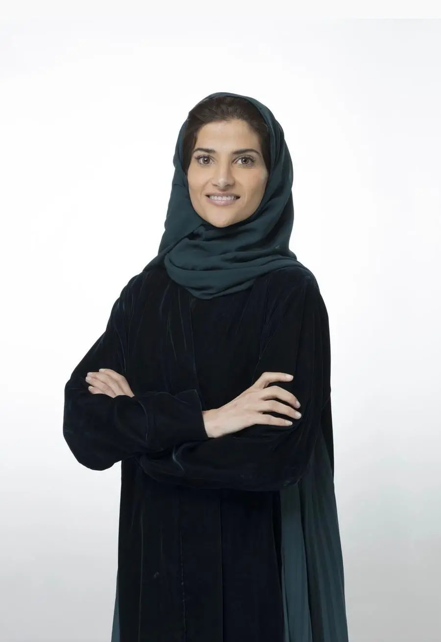 الاتحاد السعودي للرياضات الإلكترونية يعيّن روان البتيري رئيساً تنفيذياً لدعم ريادة المملكة عالمياً