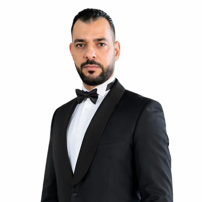 Dubai stands as a global benchmark for efficiency in transport and logistics