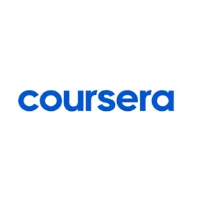UAE Tech Leaders Double Down on Cloud & GenAI Skills to fuel digital transformation, new Coursera-AWS report reveals