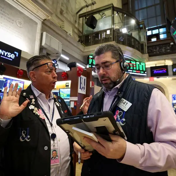 New ETF tracks US stocks that appeal most to retail investors