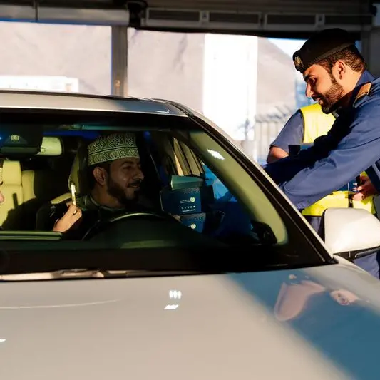 Dubai Customs raises operational readiness across ports and airports