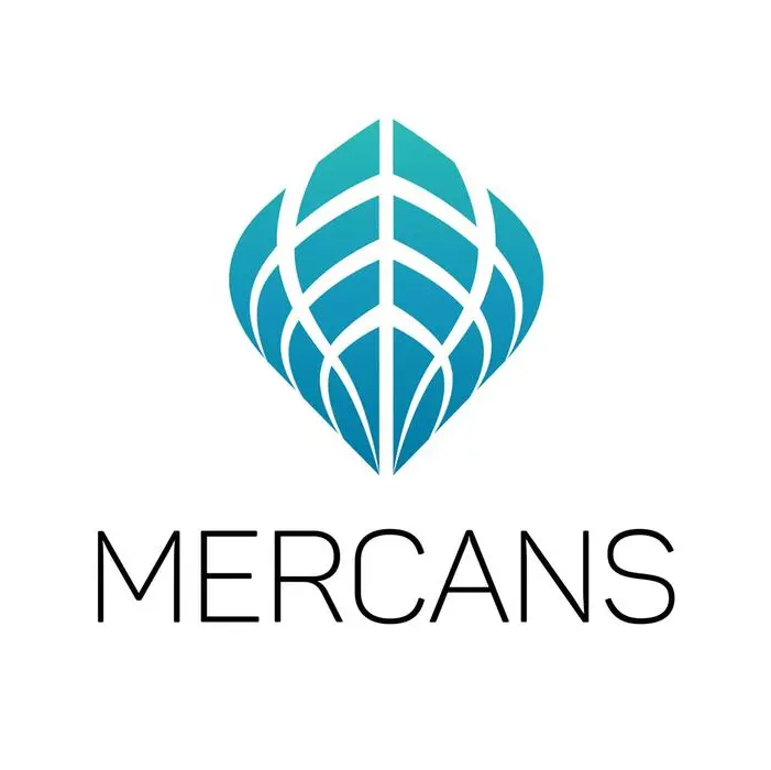 Mercans tech leaders share how they’re transforming global payroll