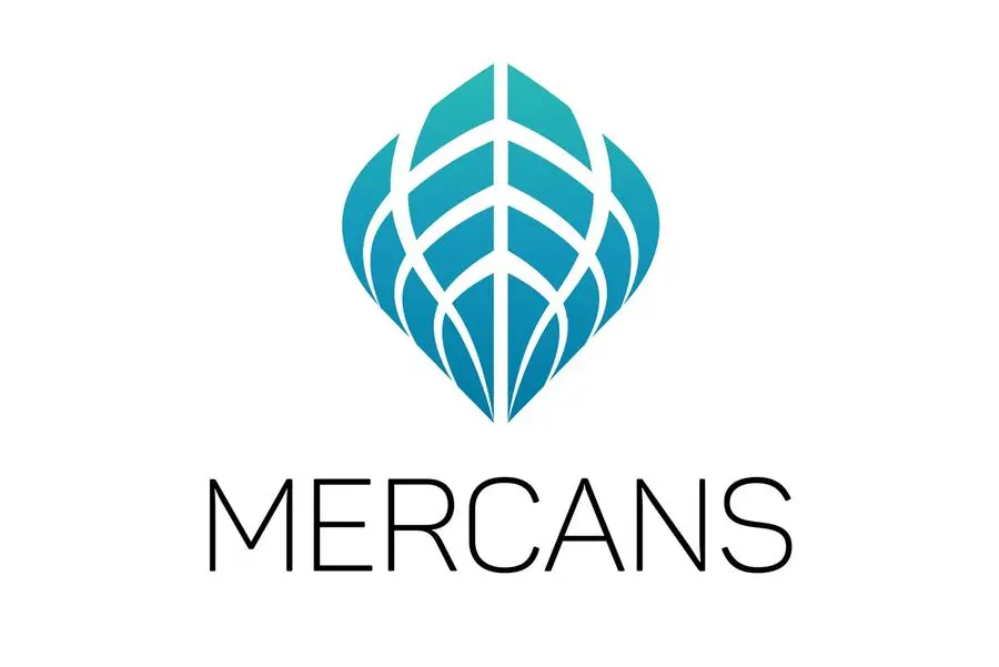Mercans is positioning itself at the intersection of global expansion and regional growth. Image Courtesy: Mercans