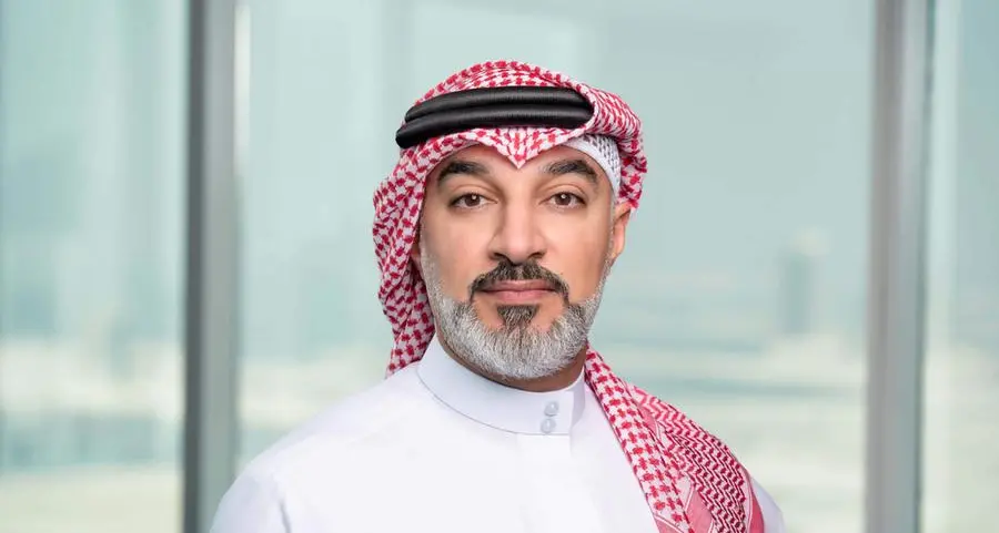 استيراد تُعلن عن زيادة بنسبة 17% في صافي الأرباح العائدة للمساهمين خلال الأشهر التسعة الأولى من عام 2025