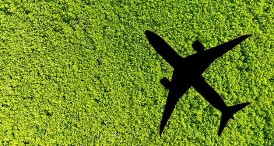 Masdar, Tadweer Group to develop Abu Dhabi’s first commercial waste-to-sustainable aviation fuel project