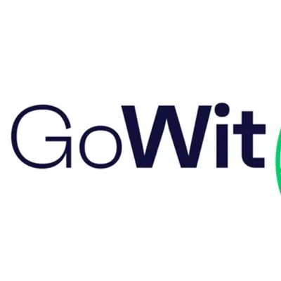 GoWit announces partnership with Publicis Media Middle East