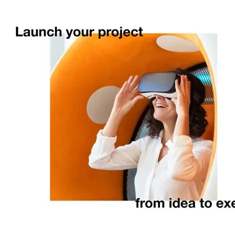 Orange Digital Center for Entrepreneurship launches “Dream to Demo” bootcamp to empower youth innovators