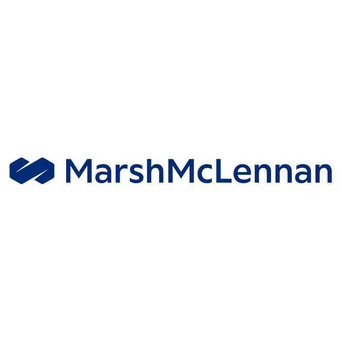 Marsh appoints Bassel Gazzaz as CEO of Marsh Arabia Insurance Brokers