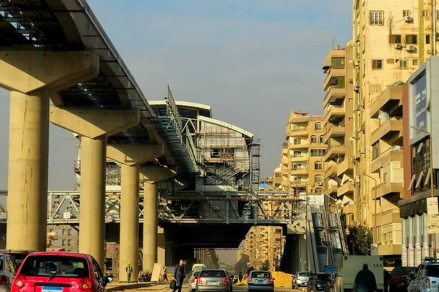 Getty Images/Getty Images