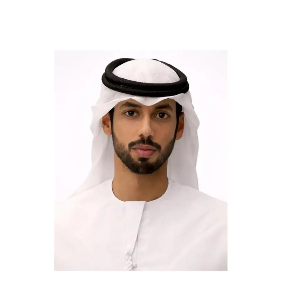 في ظل تباطؤ الأسواق، تتصدّر مجموعة محمد عمر بن حيدر القابضة المشهد بابتكاراتها الرائدة لتعزيز كفاءة الموظفين باستخدام الذكاء الاصطناعي