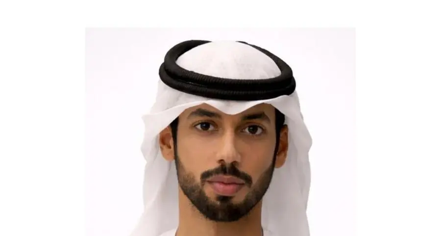 في ظل تباطؤ الأسواق، تتصدّر مجموعة محمد عمر بن حيدر القابضة المشهد بابتكاراتها الرائدة لتعزيز كفاءة الموظفين باستخدام الذكاء الاصطناعي