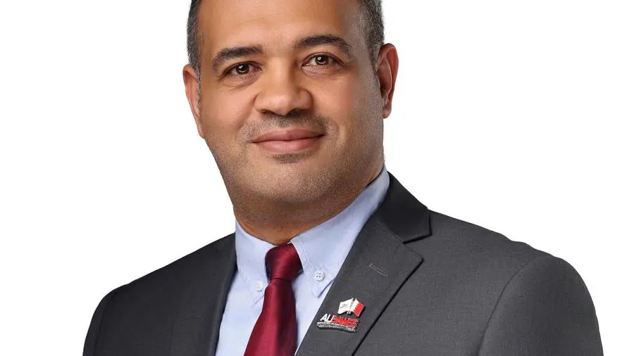 البا تعلن ترقية سليم هلال علي يتيم لمنصب مدير خدمات المسبك بالإنابة