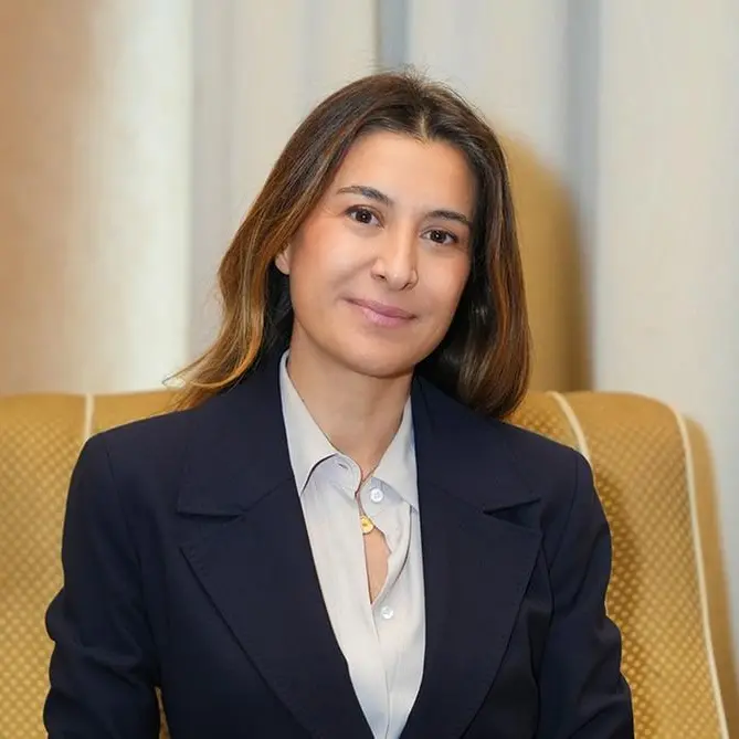 Intesa Sanpaolo sees Egypt as a strategic MENA growth hub