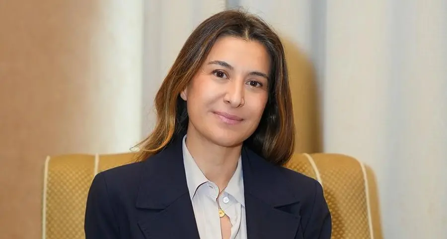 Intesa Sanpaolo sees Egypt as a strategic MENA growth hub