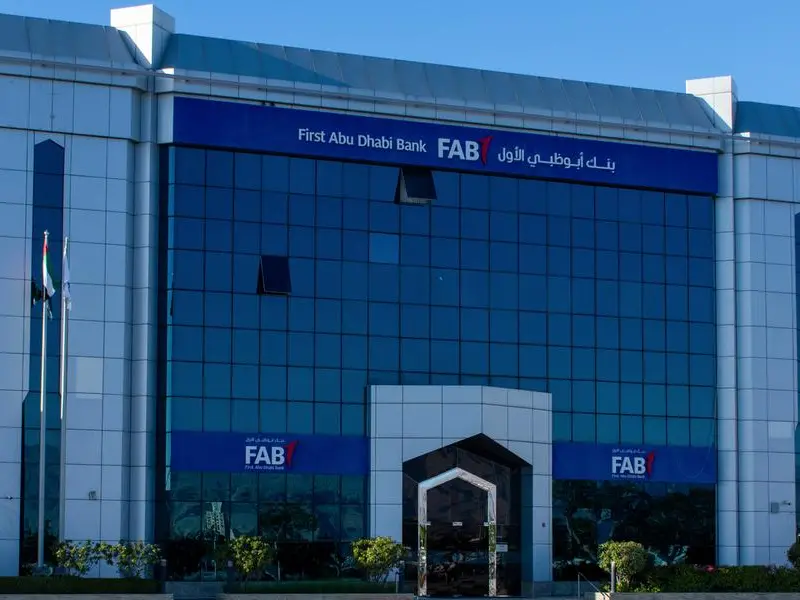 First Abu Dhabi Bank prices $1bln AT1 at 5.875%