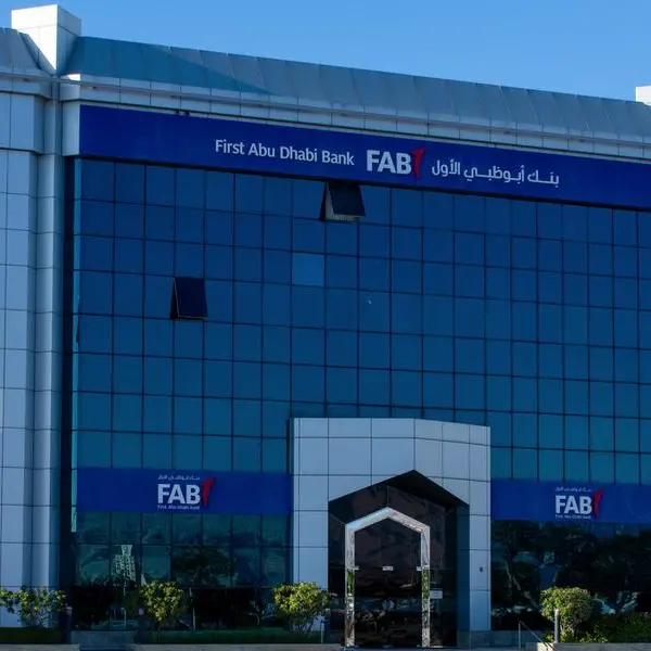 First Abu Dhabi Bank prices $700mln 5-year benchmark sukuk, orderbook tops $1.5bln
