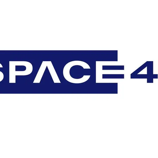 Space42 advances strategy execution with solid Q1 2025 results