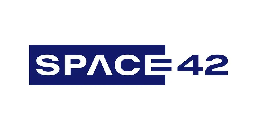 Space42 advances strategy execution with solid Q1 2025 results