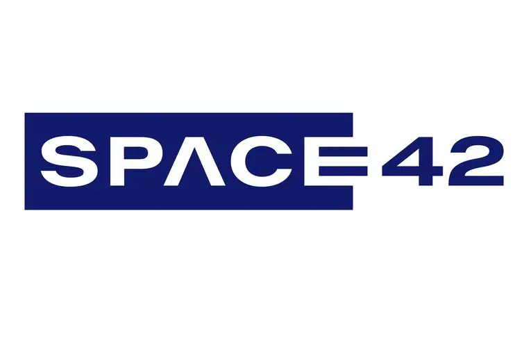 Space42 PLC today announced its pro forma consolidated financial results for Q1 2025. Image Courtesy: Space42