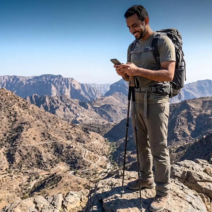Space42 and Skylo complete successful testing of Direct-to-Device SMS and SOS services on standard Android devices in the UAE