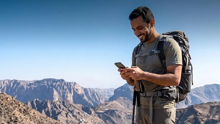 Space42, Skylo complete successful testing of Direct-to-Device SMS and SOS services