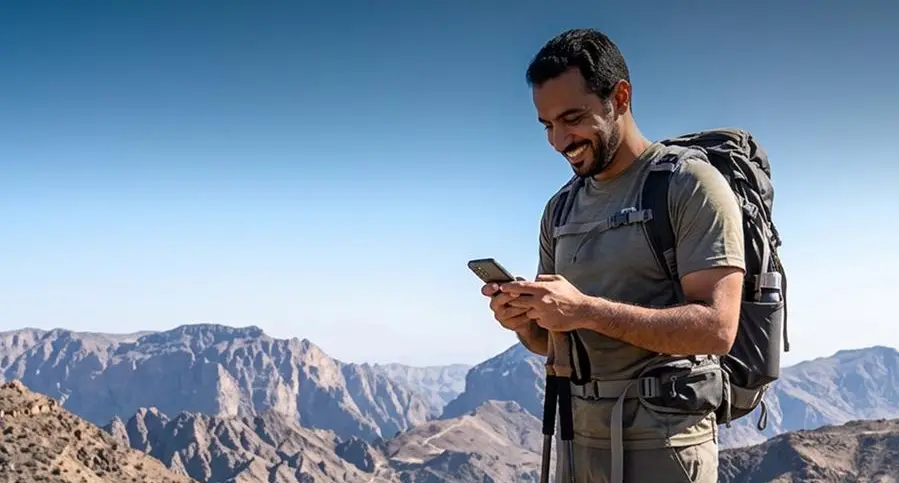 Space42, Skylo complete successful testing of Direct-to-Device SMS and SOS services