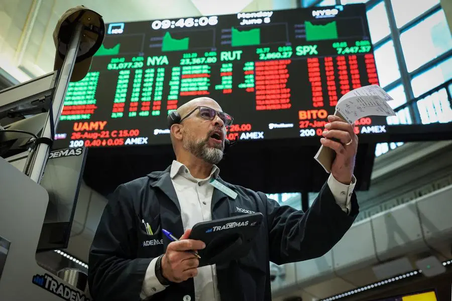 Reuters