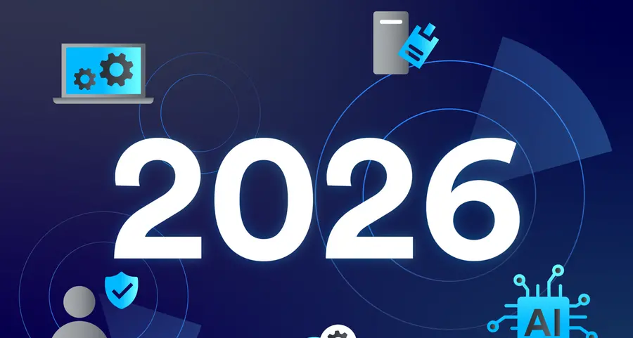 Genetec predicts top physical security trends for 2026