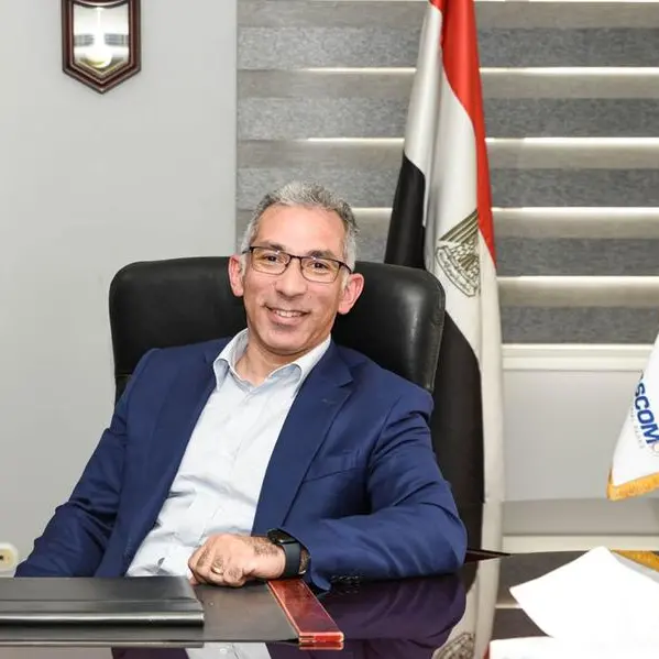 سي سي بلاس\" و \"جلوبال ناراتيف\" توقعان شراكة استراتيجية مع أوراسكوم للمناطق الصناعية