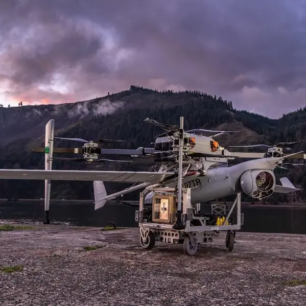 Insitu to showcase suite of new technology at UMEX 2026 in Abu Dhabi