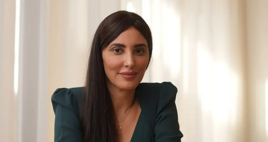 Axis Communications to unveil next-generation intelligent security technologies at Intersec Dubai 2026