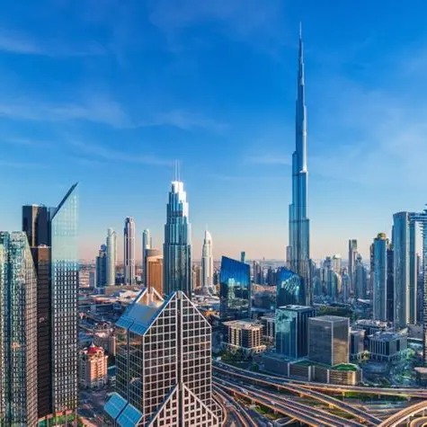 بيانات «بيوت» و«دوبيزل» تكشف عن تعافٍ مستدام ومرونة قوية في سوق العقارات الإماراتية