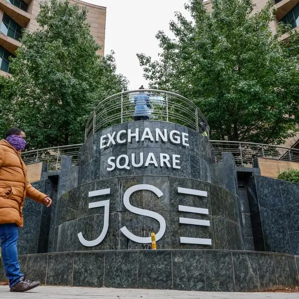 South Africa: After 36 years, Sasfin exits JSE