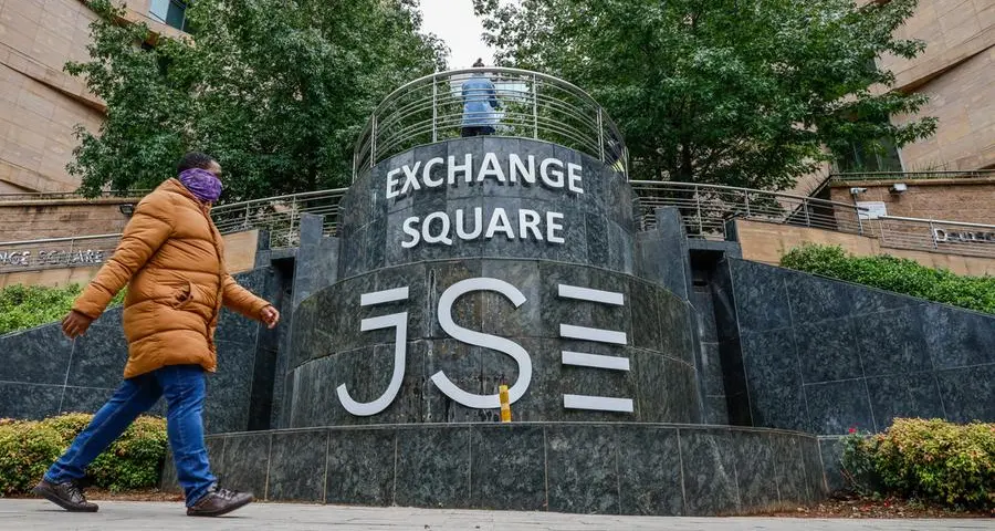 South Africa: After 36 years, Sasfin exits JSE