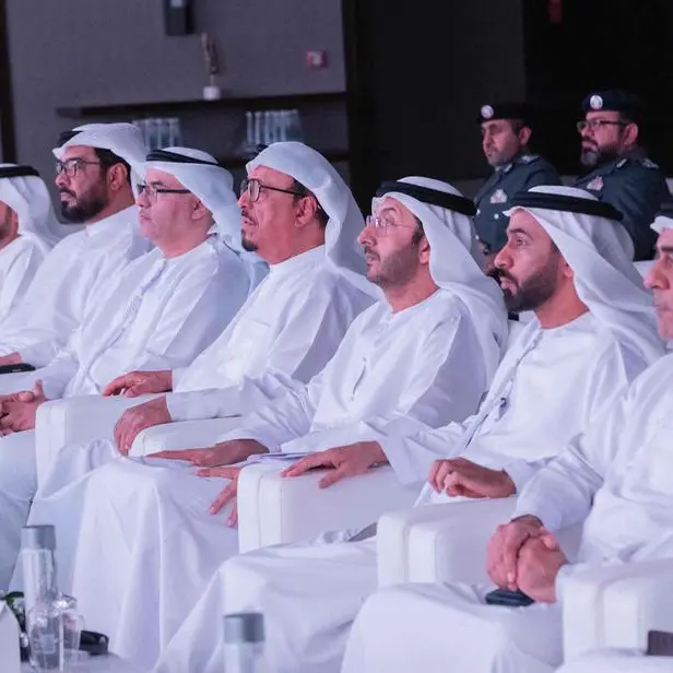 \"الاقتصاد\" تُطلق منظومة تسجيل \"المنتج الوطني المحدد جغرافياً\" لحماية المؤشرات الجغرافية الإماراتية