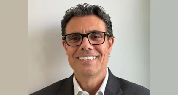 Microsoft names Ahmad El Dandachi as General Manager, Qatar