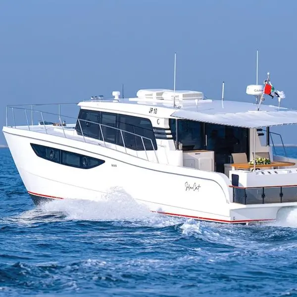 SilverCat appoints Sultan Al Salem & Sons as official dealer in Kuwait