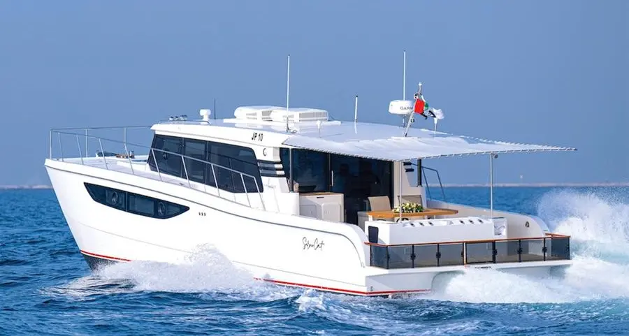 SilverCat appoints Sultan Al Salem & Sons as official dealer in Kuwait