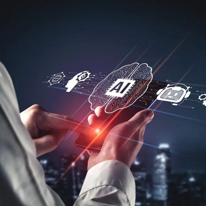 UAE leads globally in autonomous systems, future engineering