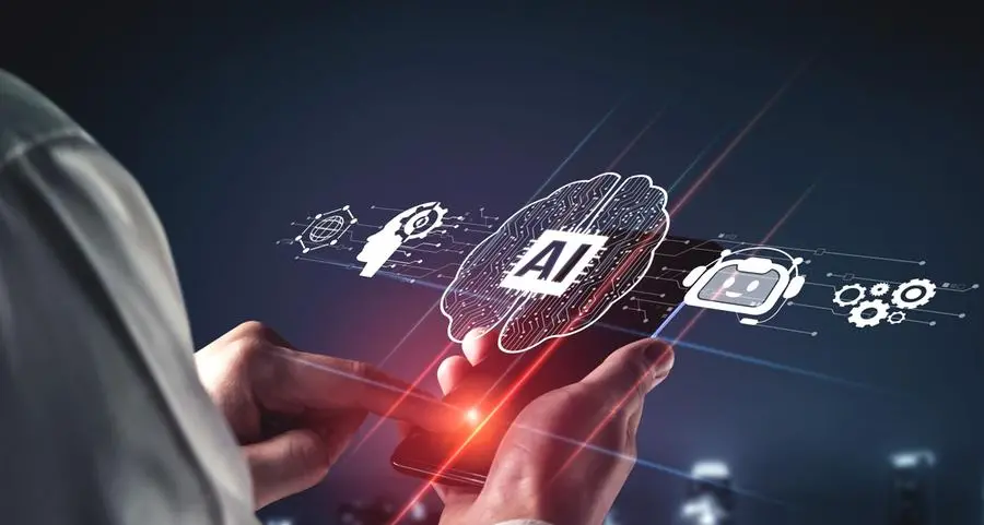 UAE leads globally in autonomous systems, future engineering