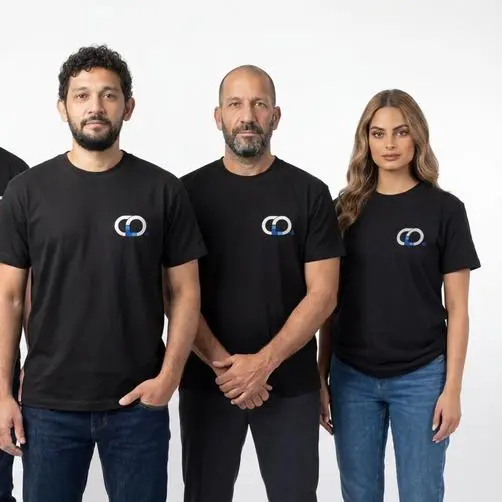 Colabz AI Studio launches generative platform that codifies brand identity, replacing traditional product shoots with software