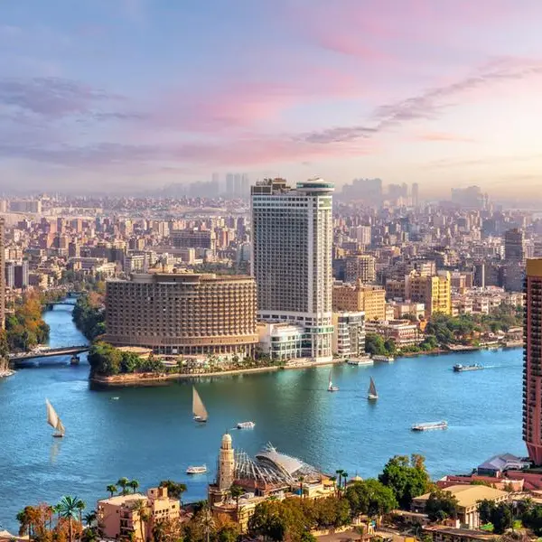 Egypt: Silver prices jump on April 30th