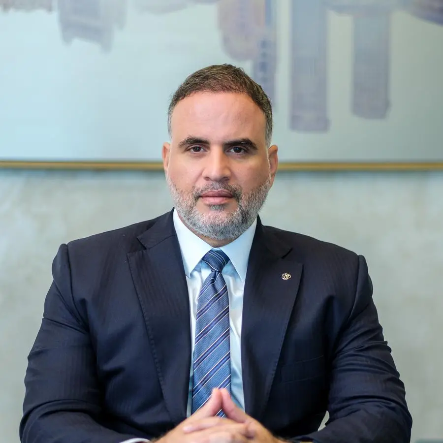 Workinton Qatar rebrands to Nestwork: A strategic evolution aligned with Qatar National Vision 2030