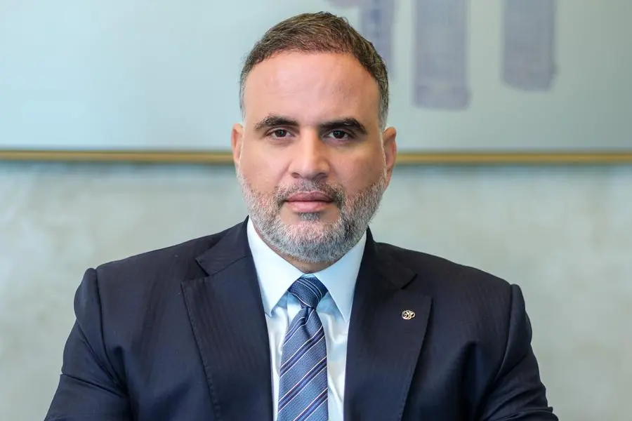 Workinton Qatar rebrands to Nestwork: A strategic evolution aligned with Qatar National Vision 2030