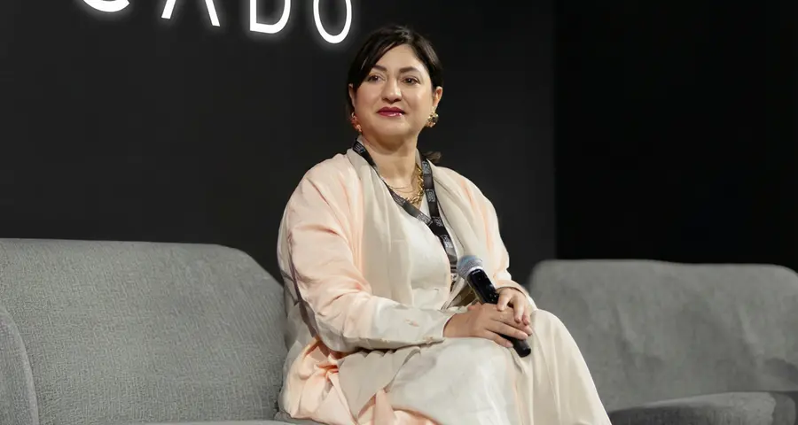 CADO expands GCC gifting infrastructure with strategic entry into Qatar