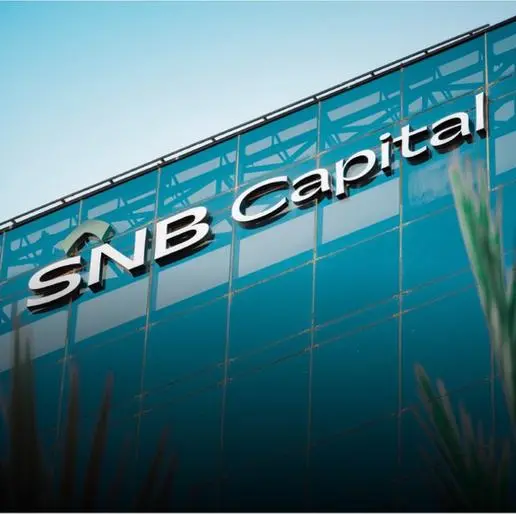 SNB Capital launches market access services, further enabling foreign access to Saudi Capital Market