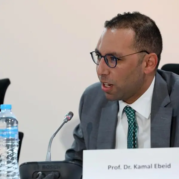 القاهرة تستعد لانطلاق النسخة الخامسة من المعرض والمؤتمر الطبي الإفريقي Africa Health ExCon 2026