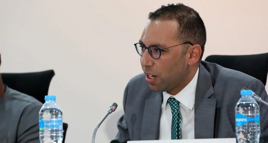 القاهرة تستعد لانطلاق النسخة الخامسة من المعرض والمؤتمر الطبي الإفريقي Africa Health ExCon 2026