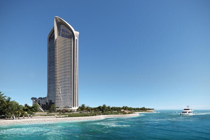 Dar Global Increases Saudi Real Estate Stakes with $390 Million Land Acquisitions
