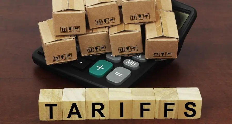 China-Africa: The removal of tariffs is not just a trade opportunity, but a strategic test for the continent